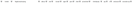 anke_0-1745831201986.png