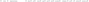 anke_0-1745831201986.png