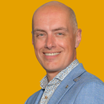 John van der Laan