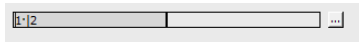 FrankJHMPoell_5-1745834536053.png