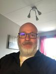 Profile (Robert Jonny Lindblad)