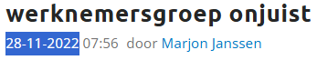 wtentije_0-1745843686815.png