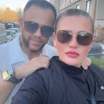 REBWAR78