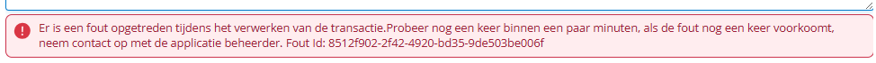 YvonneWSHD_0-1745910304619.png