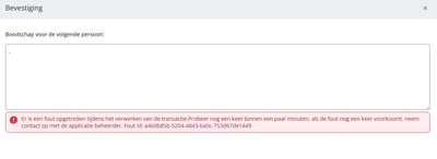 Rita_Haverkamp_0-1745910751529.png