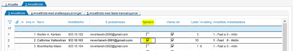 Sjømannsfradrag ansattliste.PNG
