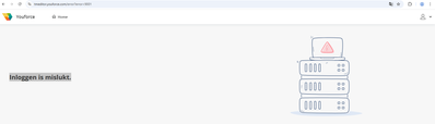 JFKVK_0-1745918633757.png
