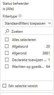 Declaraties Onkosten.JPG