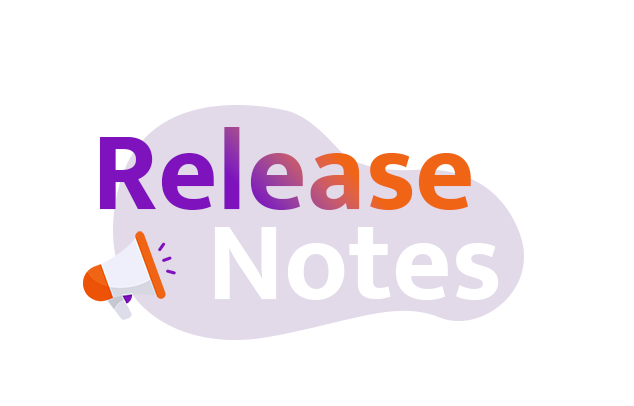 releasenotes.png