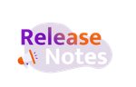 releasenotes.png