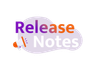 releasenotes.png