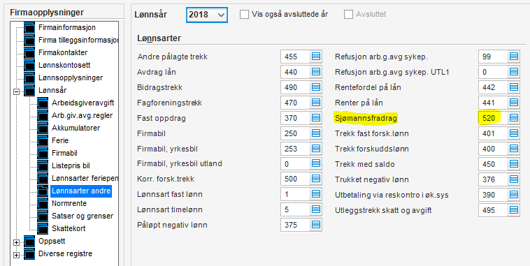 Lønnsarter andre.PNG