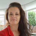 Monica Oosthof
