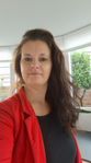 Profile (Monica Oosthof)