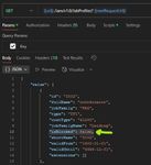 Screenshot 2025-04-30 120201.jpg