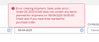 anke_0-1746009663441.png