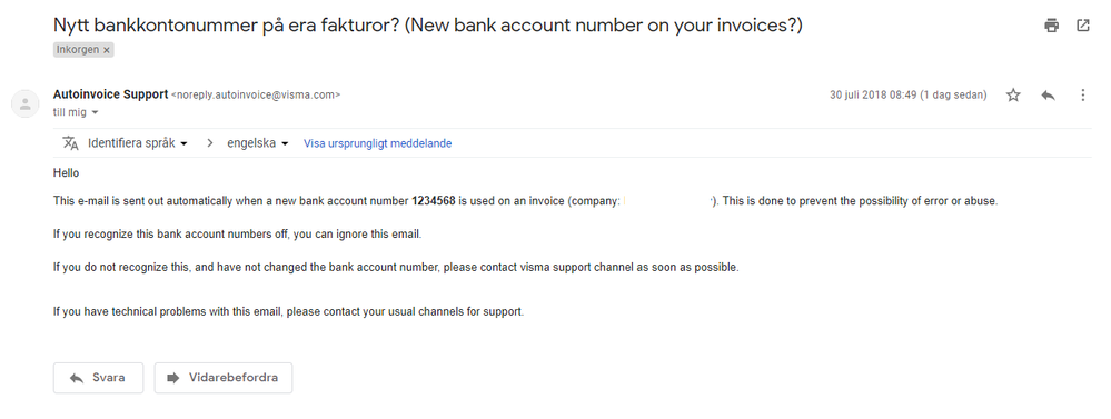 autoinvoice_email.png