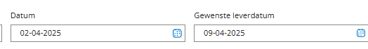 anke_0-1746023479300.png