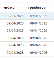 anke_1-1746023490901.png