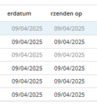 anke_1-1746023490901.png