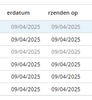 anke_1-1746023490901.png