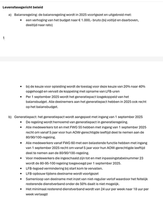 marjavanderkolk_0-1746091252722.png