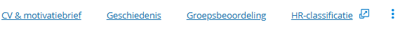 MariekevH_0-1746108491948.png