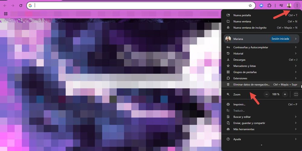 Cache.jpg