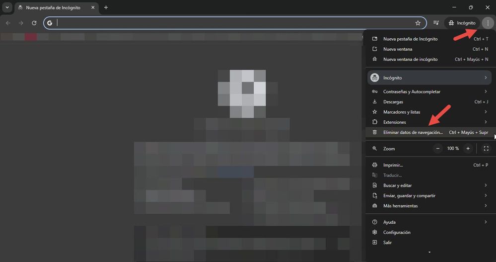Cache.jpg
