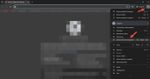 Cache.jpg