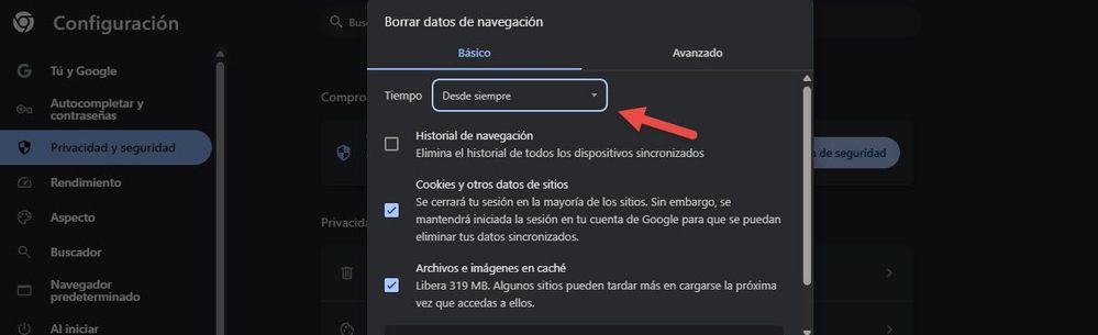 desde siempre.jpg