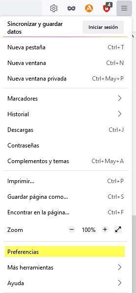 Mozilla_1.jpg