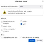 Mozilla_3.jpg