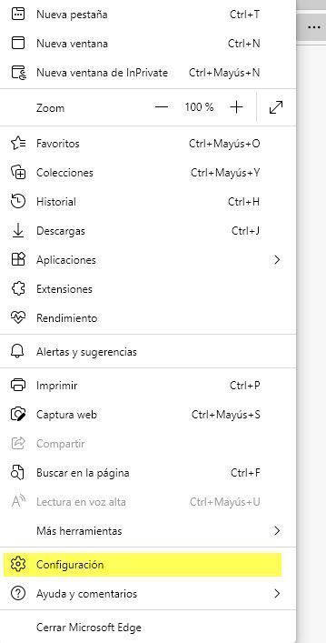 Edge_1.jpg