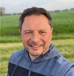 Profile (Arthur Claassen)