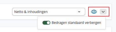 PetervanMiltenburg_2-1746172693562.png