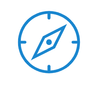 navigation icon.png
