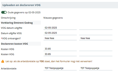 PetraKoenders_0-1746188545730.png