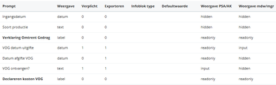 PetraKoenders_1-1746188676564.png
