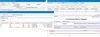 Visma Horizon-Invent.png