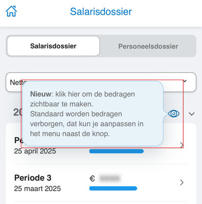 PetervanMiltenburg_2-1746208510911.png
