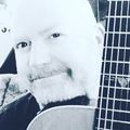 nils peder utne
