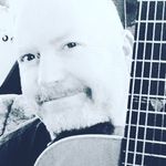 Profile (nils peder utne)