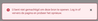 ElmerH_0-1746443516314.png