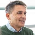Roger_Syversen