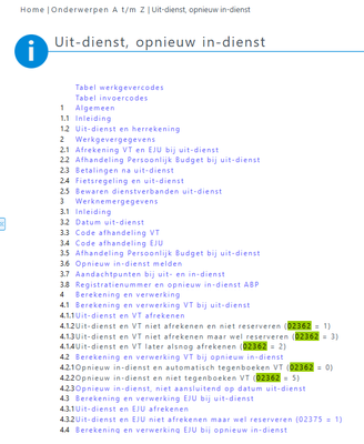 image (23).png