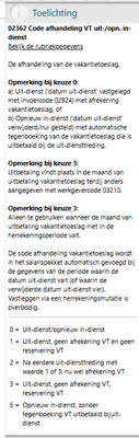 image (22).png