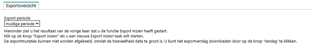 BasvandeVeen_Amersfoort_0-1746529469626.png