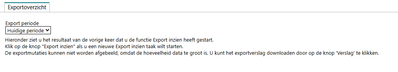 BasvandeVeen_Amersfoort_0-1746529469626.png