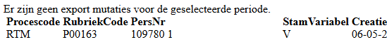 BasvandeVeen_Amersfoort_1-1746529522779.png